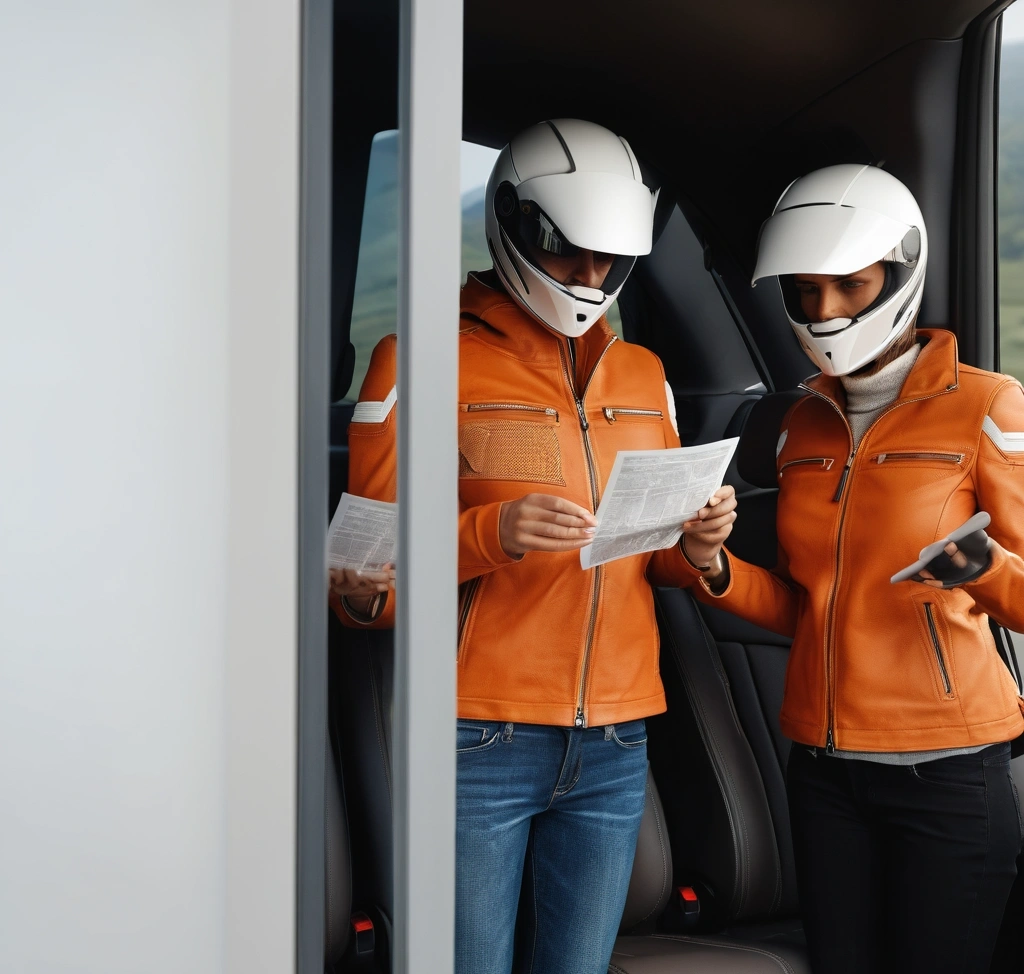 100 시야 확보 전면 유리 유막 제거 산화세륨 폴 1 1