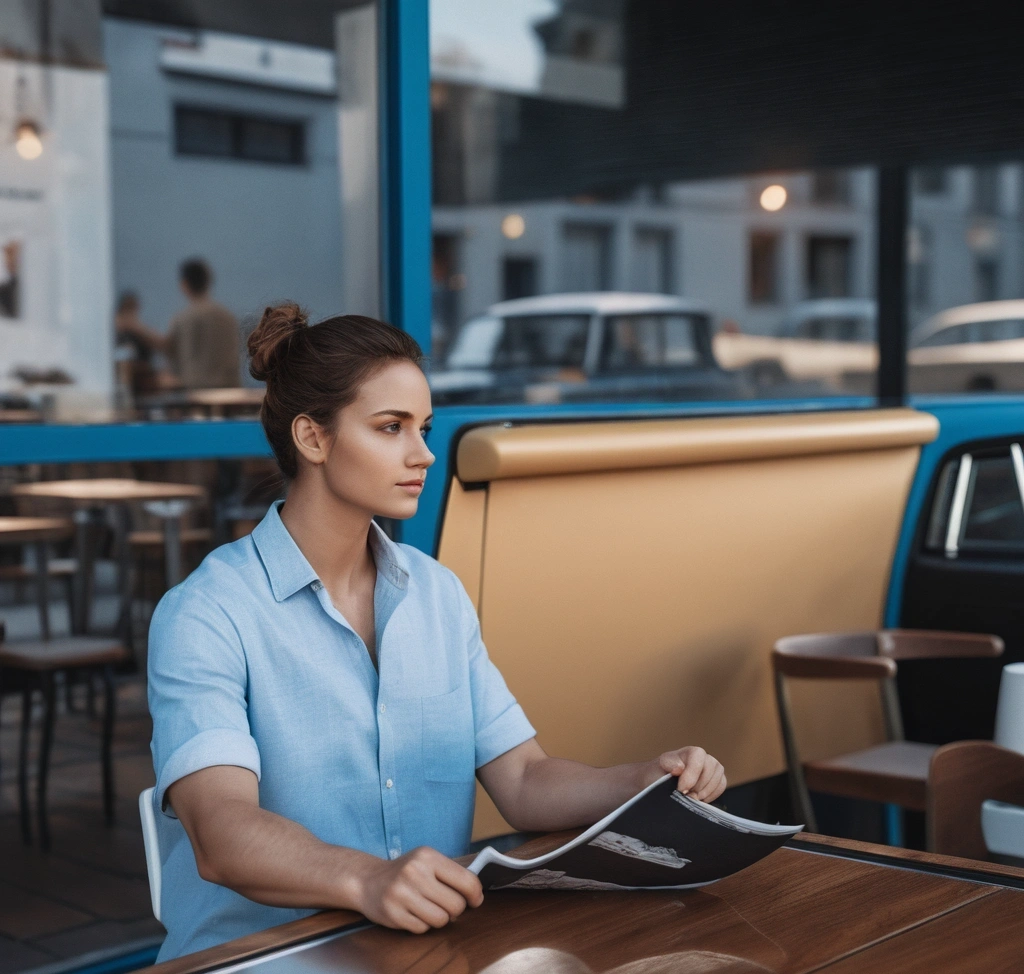 와이퍼 소음 드르륵 증상 해결을 위한 각도 교정 및 암(Arm) 장력 최적화 - 100% 시야 확보 전면 유리 유막 제거, 산화세륨 폴리싱, 발수 코팅 와이퍼 소음 드르륵 해결 필수 노하우 실전 가이드