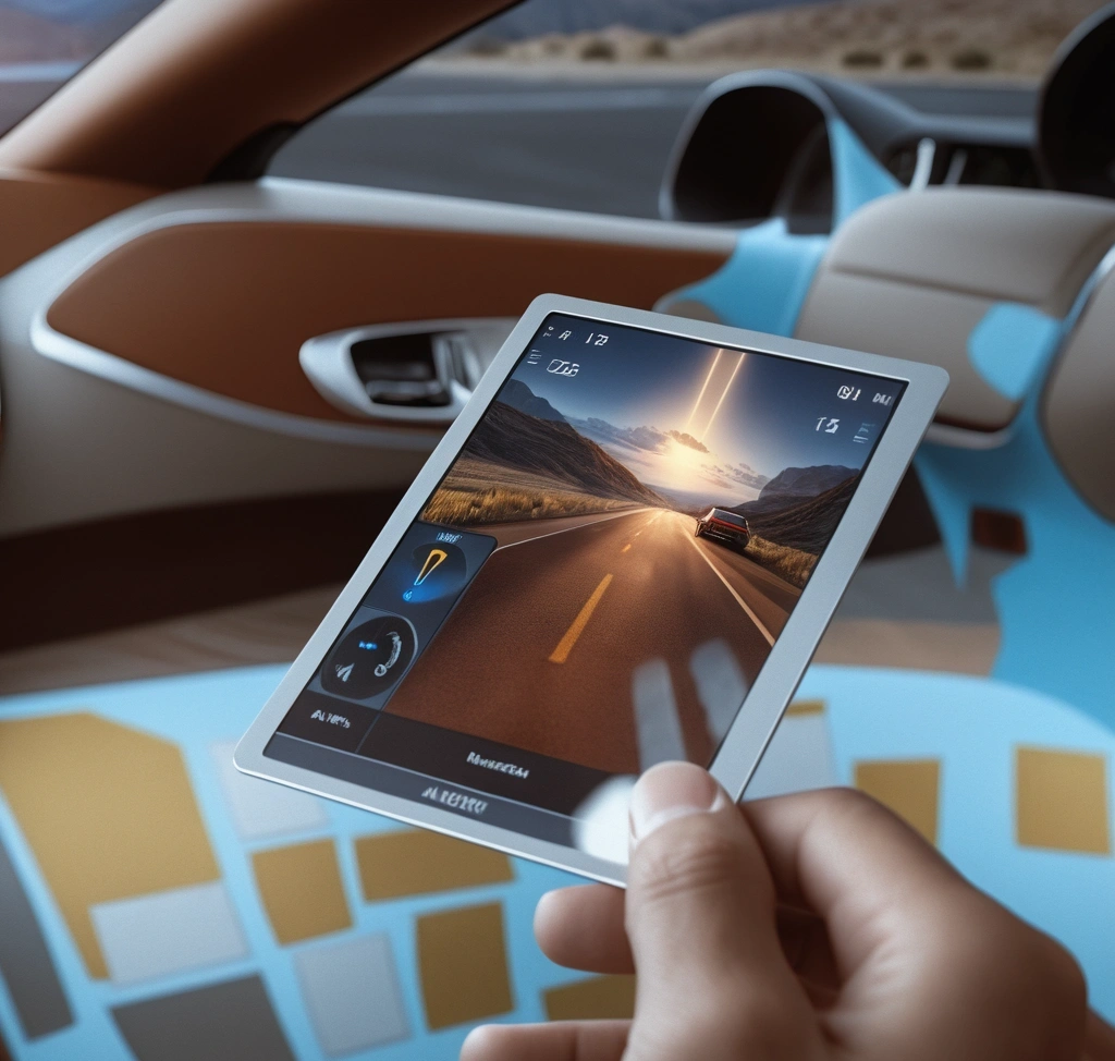 10년 차 에디터의 직관적 통찰 자동차 대출 가조회 2 1