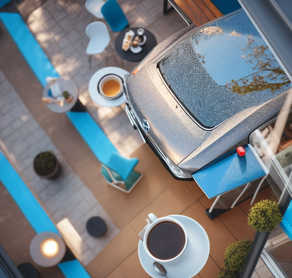 대출 부결 사유 분석: 기대출 과다자가 범하는 치명적 오류 - 10년 차 에디터의 직관적 통찰 자동차 대출 가조회 2026년 최신 신용 등급 하락 없는 기대출 과다자 한도 승인율과 금리 방어 가이드 실전 가이드