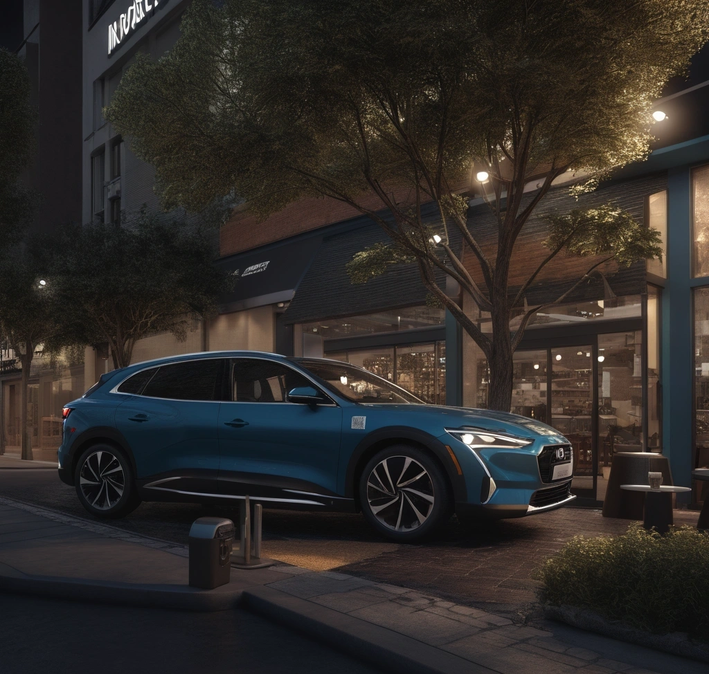 사고 발생 시 보험 처리 여부 결정 알고리즘: 할증의 실질적 비용 계산 - 20대 사회초년생 전용 로드맵 K5 자동차 보험료 2026년 최신 다이렉트 자차 특약 할증과 부모님 밑으로 넣기 실전 노하우 실전 가이드