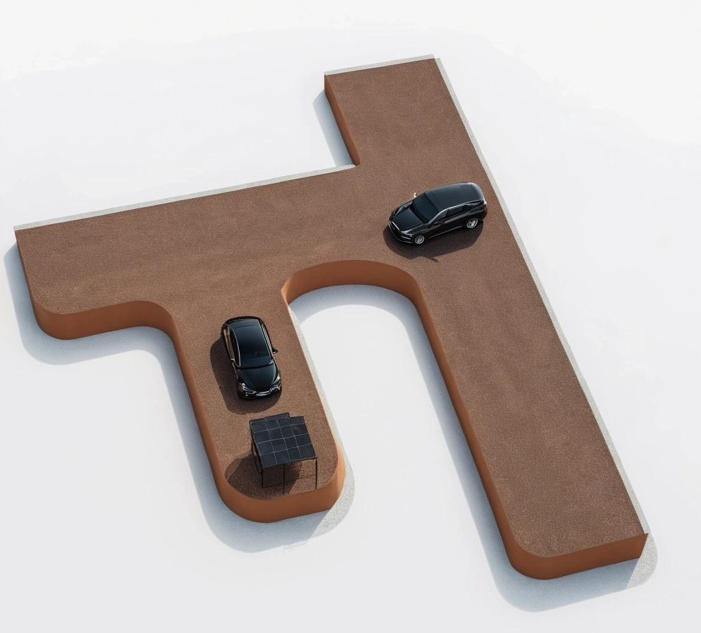 도로 위에서 보내는 시간을 자유로 바꾸는 K5 EPB 시스템의 명암 - 90퍼센트가 놓치는 결정적 실수 K5 전자식 파킹 브레이크 소음 실시간 트렌드 EPB 캘리퍼 고착 현상과 수리비 견적 즉시 확인 실전 가이드