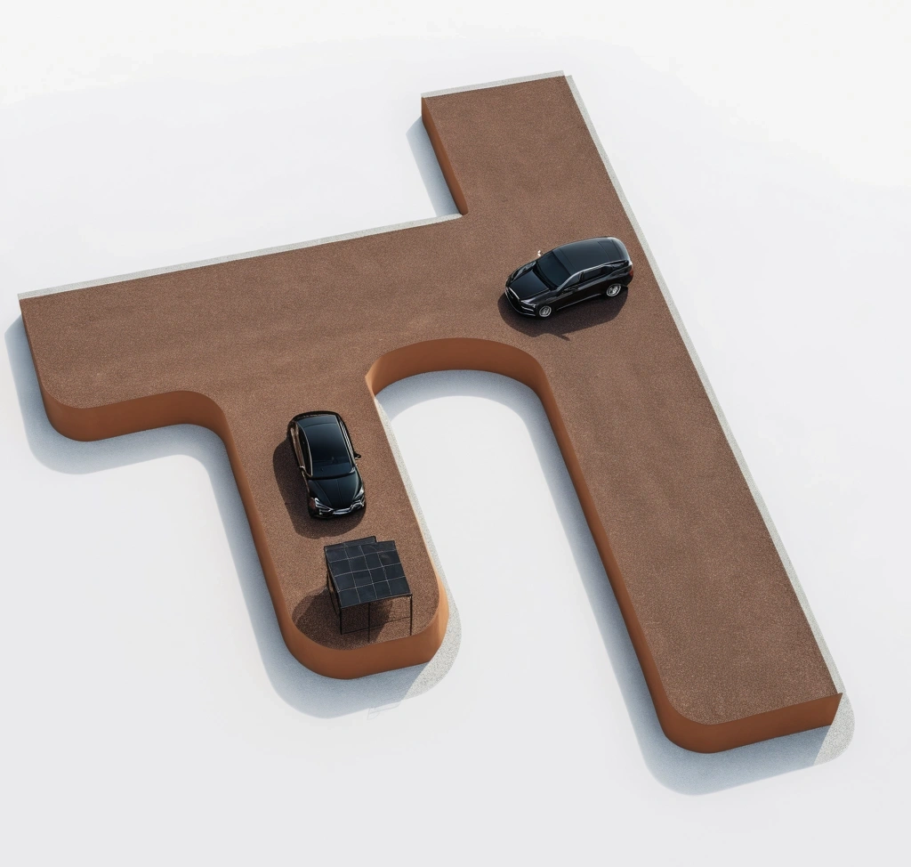 도로 위에서 보내는 시간을 자유로 바꾸는 K5 EPB 시스템의 명암 - 90퍼센트가 놓치는 결정적 실수 K5 전자식 파킹 브레이크 소음 실시간 트렌드 EPB 캘리퍼 고착 현상과 수리비 견적 즉시 확인 실전 가이드