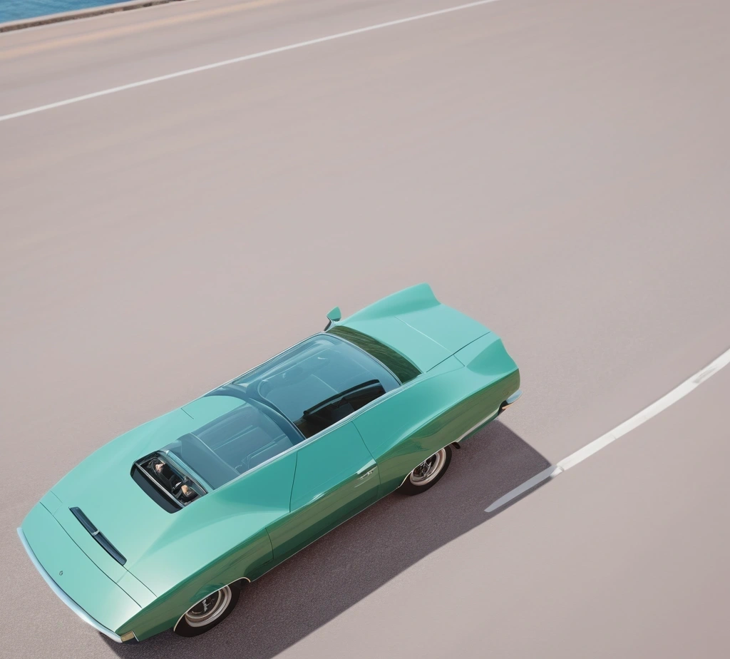 자가 정비의 함정과 EPB 시스템의 논리적 보호 기전 - 90퍼센트가 놓치는 결정적 실수 K5 전자식 파킹 브레이크 소음 실시간 트렌드 EPB 캘리퍼 고착 현상과 수리비 견적 즉시 확인 실전 가이드