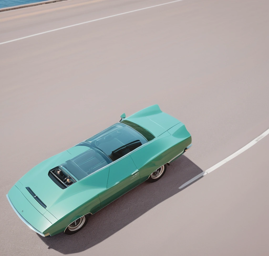 자가 정비의 함정과 EPB 시스템의 논리적 보호 기전 - 90퍼센트가 놓치는 결정적 실수 K5 전자식 파킹 브레이크 소음 실시간 트렌드 EPB 캘리퍼 고착 현상과 수리비 견적 즉시 확인 실전 가이드