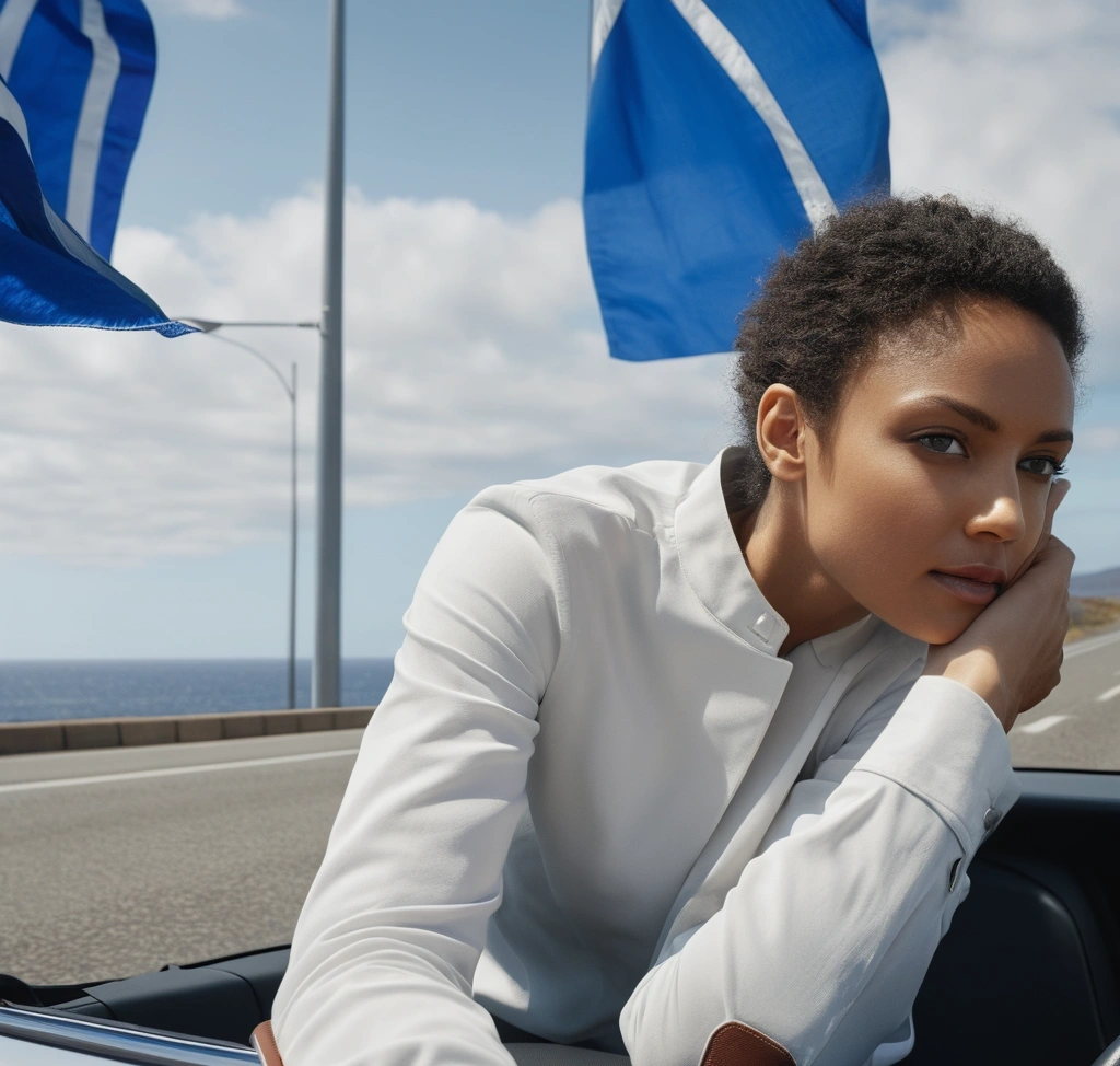 90퍼센트가 놓치는 결정적 실수 휠 얼라인먼트 편마모 1