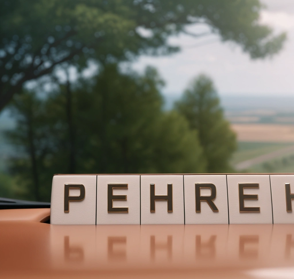 사례 분석: 로우암 부싱 마모 방치가 불러온 200만 원의 손실 - 90퍼센트가 놓치는 결정적 실수 휠 얼라인먼트 편마모 이번 달 실시간 업데이트 핸들 쏠림과 하체 로우암 부싱 마모 연비 하락 실전 노하우 실전 가이드