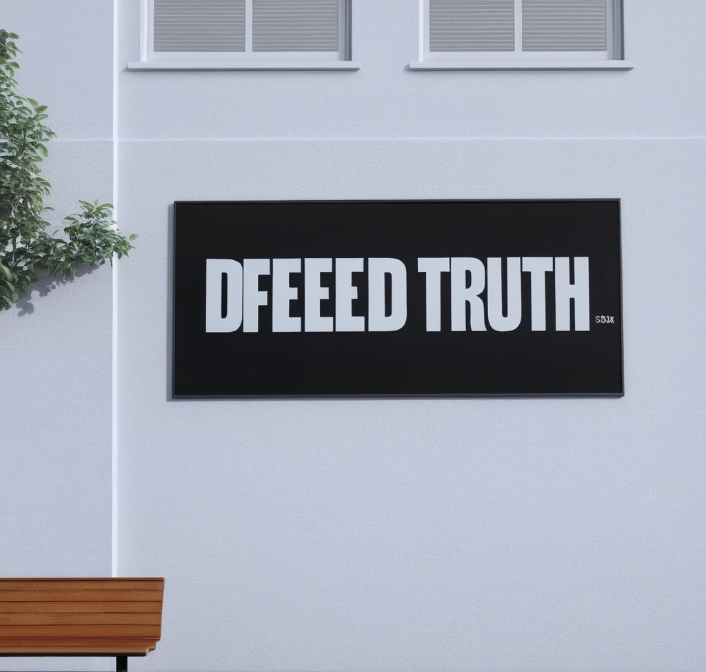 99퍼센트가 오해하는 진실 벤츠 E250 E300 중고 1