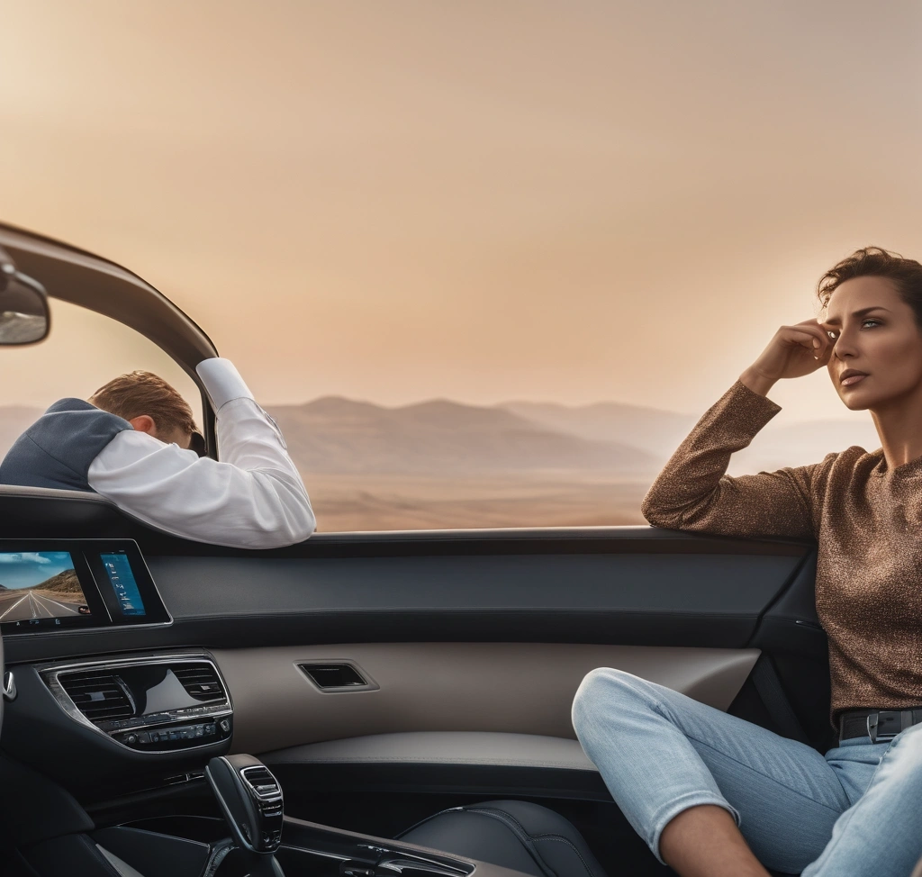 벤츠 E클래스 중고차 성능 유지의 핵심: 흡기 클리닝과 인젝터 정밀 데이터 - 99퍼센트가 오해하는 진실 벤츠 E250 E300 중고 연비 상반기 필독 리스트 디젤 OM654 엔진 타이밍 체인 절단과 DPF 막힘 실전 노하우 실전 가이드