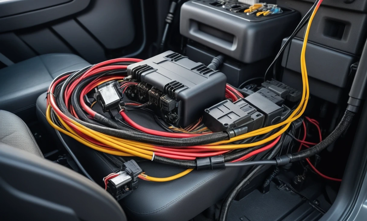 전장 시스템 및 하체 내구성 실전 벤치마크 검증 리스트