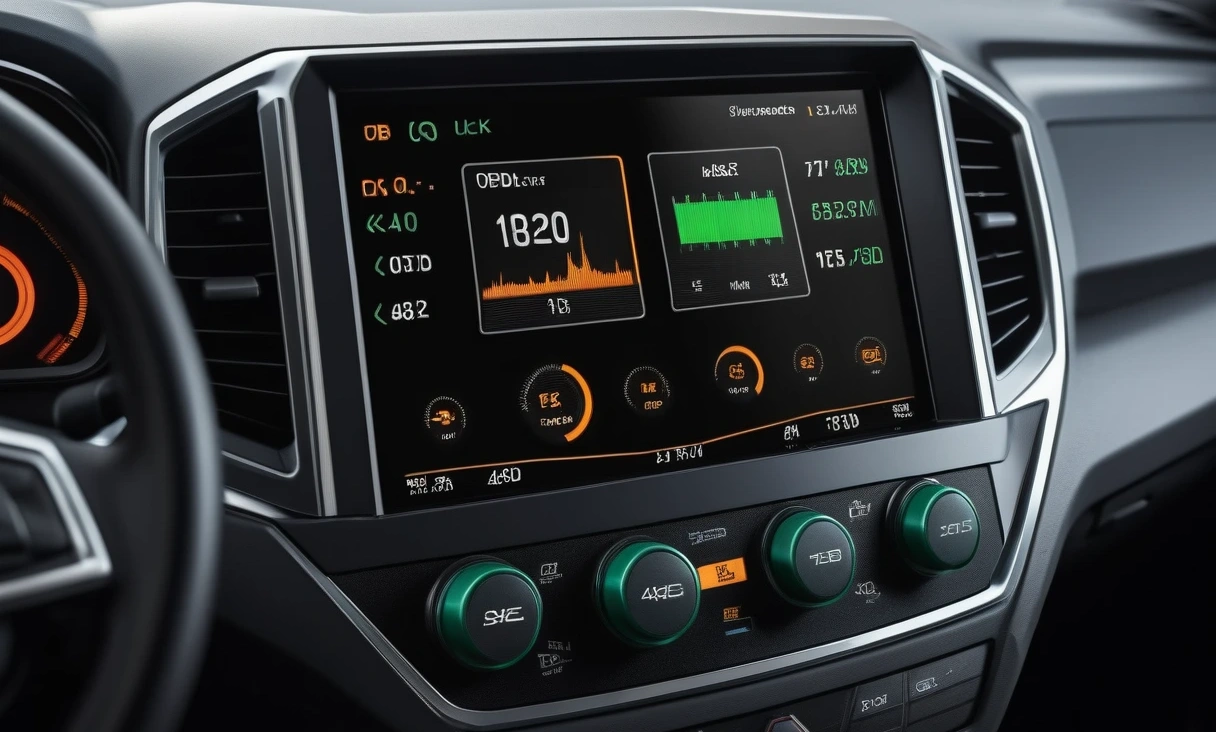 눈에 보이지 않는 냉각수 누수와 인버터 결함의 거대한 그림자