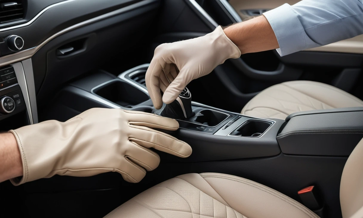 6. 베테랑 정비사의 총평: 멋과 실용성 사이의 잔혹한 기회비용