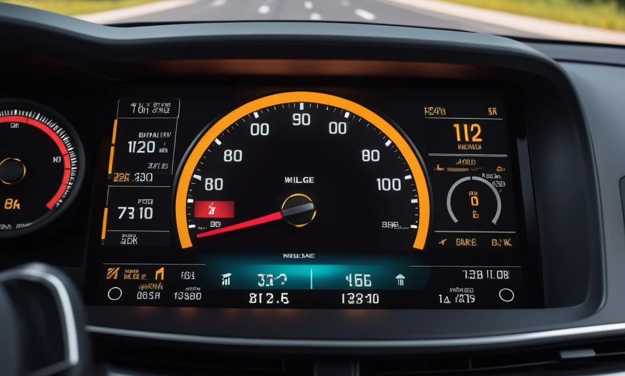 5. 유지비 하드코어 분석: 취등록세 및 연간 부대비용의 실체