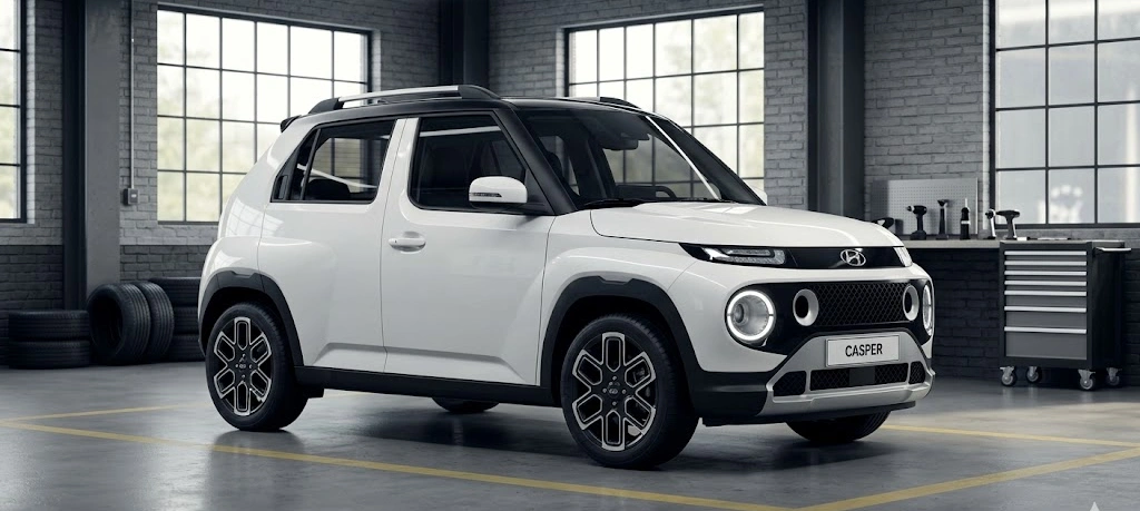 딜러 매입가와 실제 거래 가격의 괴리 파헤치기