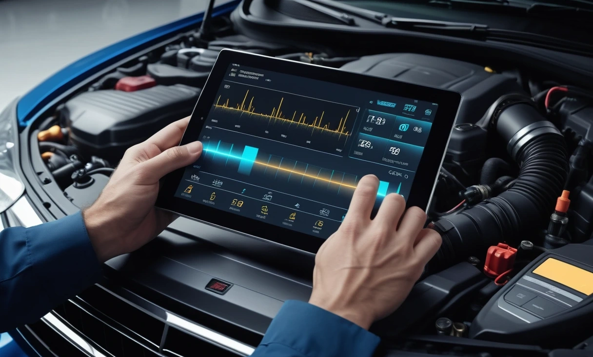 수입차 보증 연장의 실체와 BSI 워런티 플러스의 손익분기점 분석