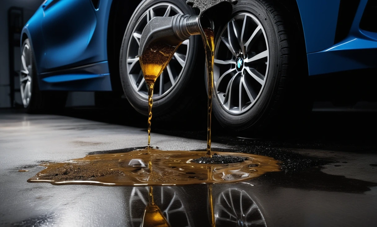 highdetail closeup shot dark 0