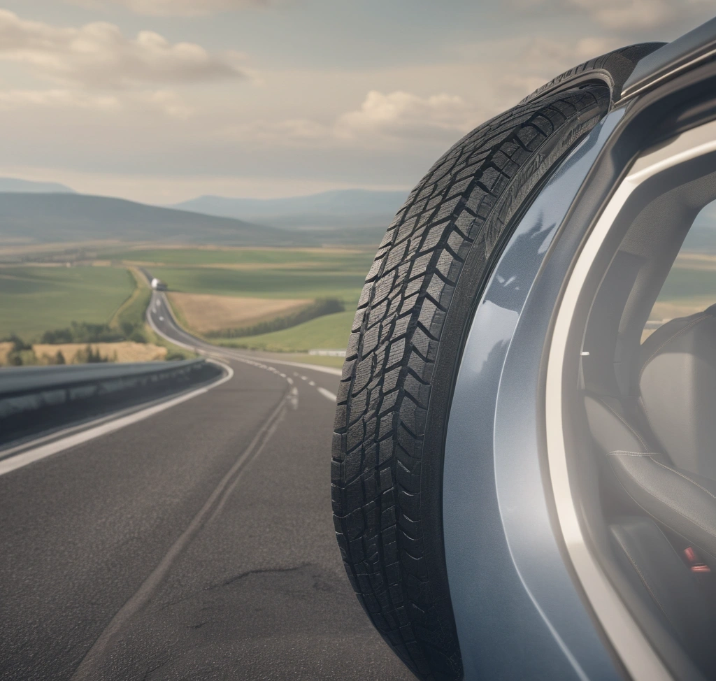 주행 환경별 최적의 선택지 제안 및 비용 절감 시나리오 - 가성비 200퍼센트 뽑아내는 사계절 타이어 컴포트 대 스포츠 상반기 필수 체크 마모 수명 트레드웨어와 빗길 제동력 객관적 비교 실전 가이드