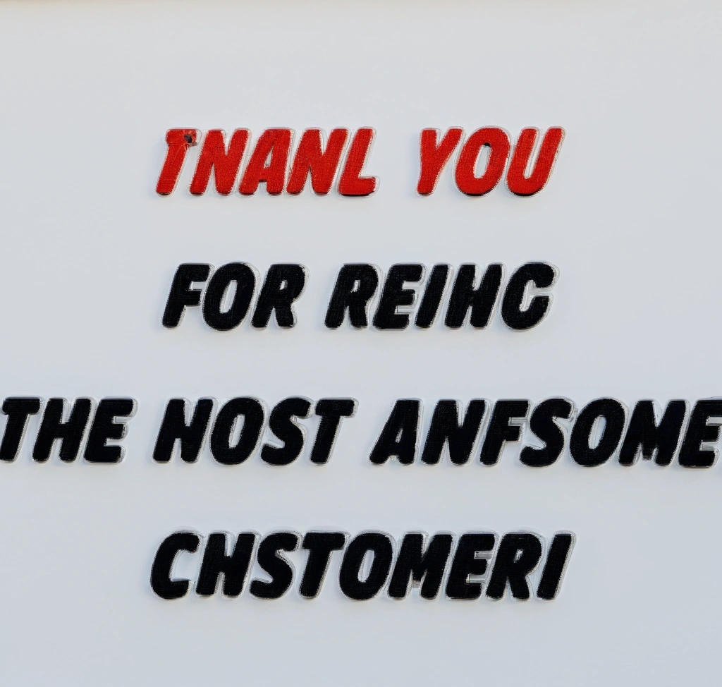 검색해도 안 나오는 리얼 후기 런플랫 타이어 승차감 저 1