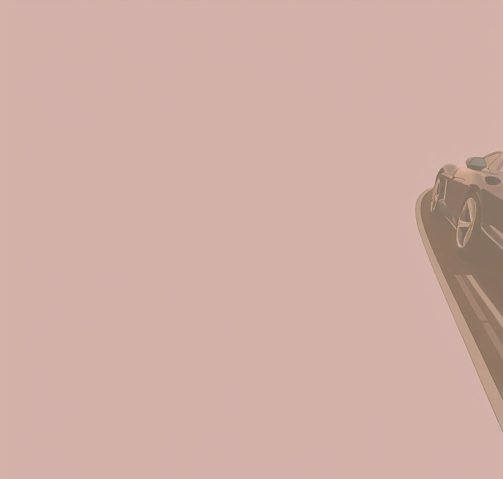 런플랫 타이어 교체 주기와 중고차 가치 보존을 위한 유지비 ROI 분석 - 검색해도 안 나오는 리얼 후기 런플랫 타이어 승차감 저하 2026년 최신 공기압 제로 주행 한계와 타이어 파손 시 휠 손상 즉시 확인 실전 가이드