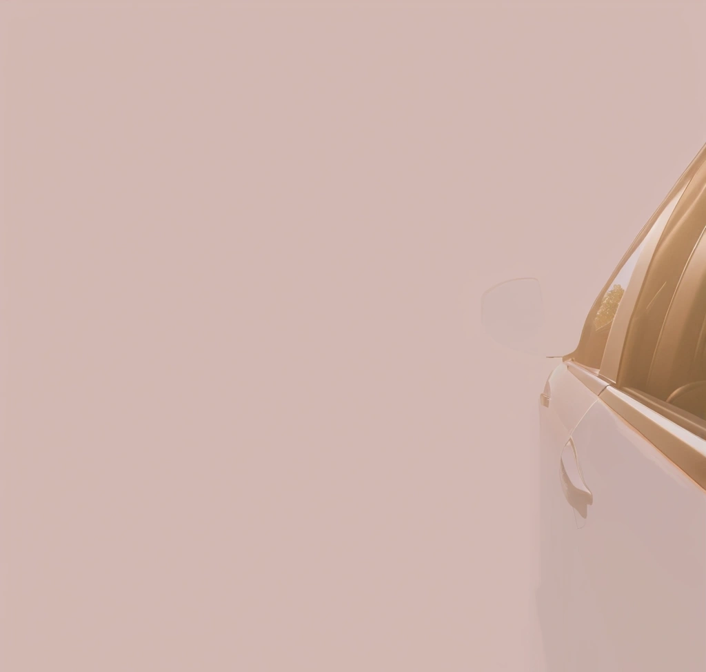 검색해도 안 나오는 리얼 후기 벤츠 MBUX 인포테인먼 1