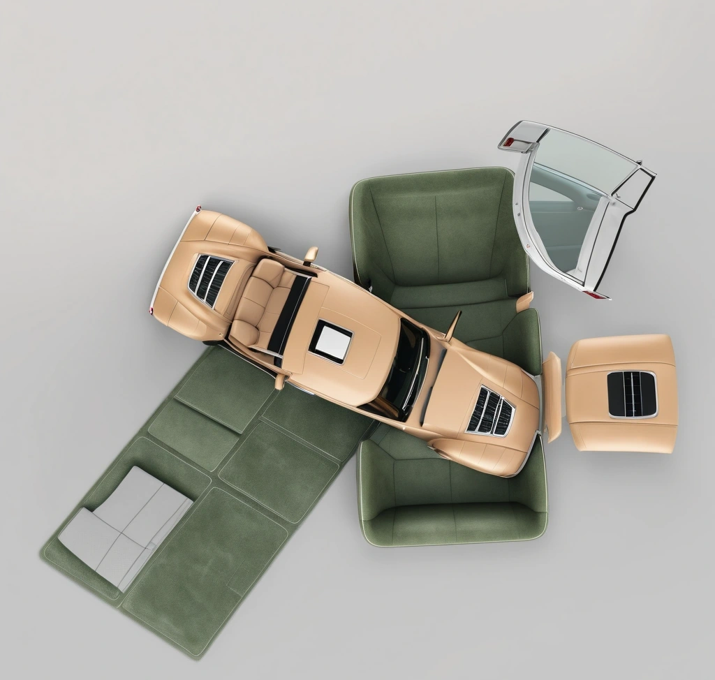 사례 분석: 블랙아웃 현상을 방치했다가 겪은 500만 원의 수리비 폭탄 - 검색해도 안 나오는 리얼 후기 벤츠 MBUX 인포테인먼트 블랙아웃 실시간 트렌드 모니터 꺼짐 현상과 센터패시아 발열 한계 테스트 즉시 확인 실전 가이드