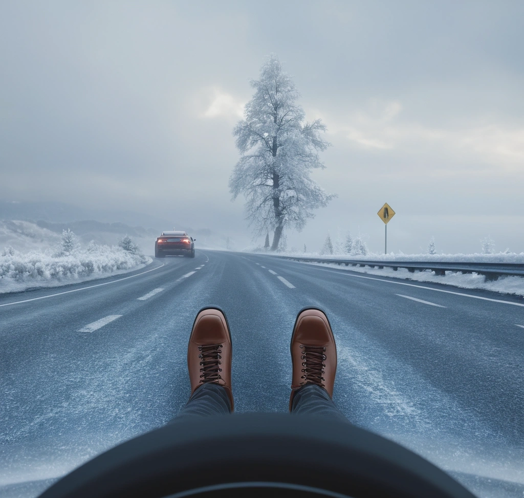 겨울철 배터리 방전 예방을 위한 단계별 실전 액션 플랜 - 겨울철 방전의 공포 자동차 배터리 수명, AGM vs 일반 납산 배터리, CCA 냉간 시동 전류값 하드코어 리뷰 실전 가이드