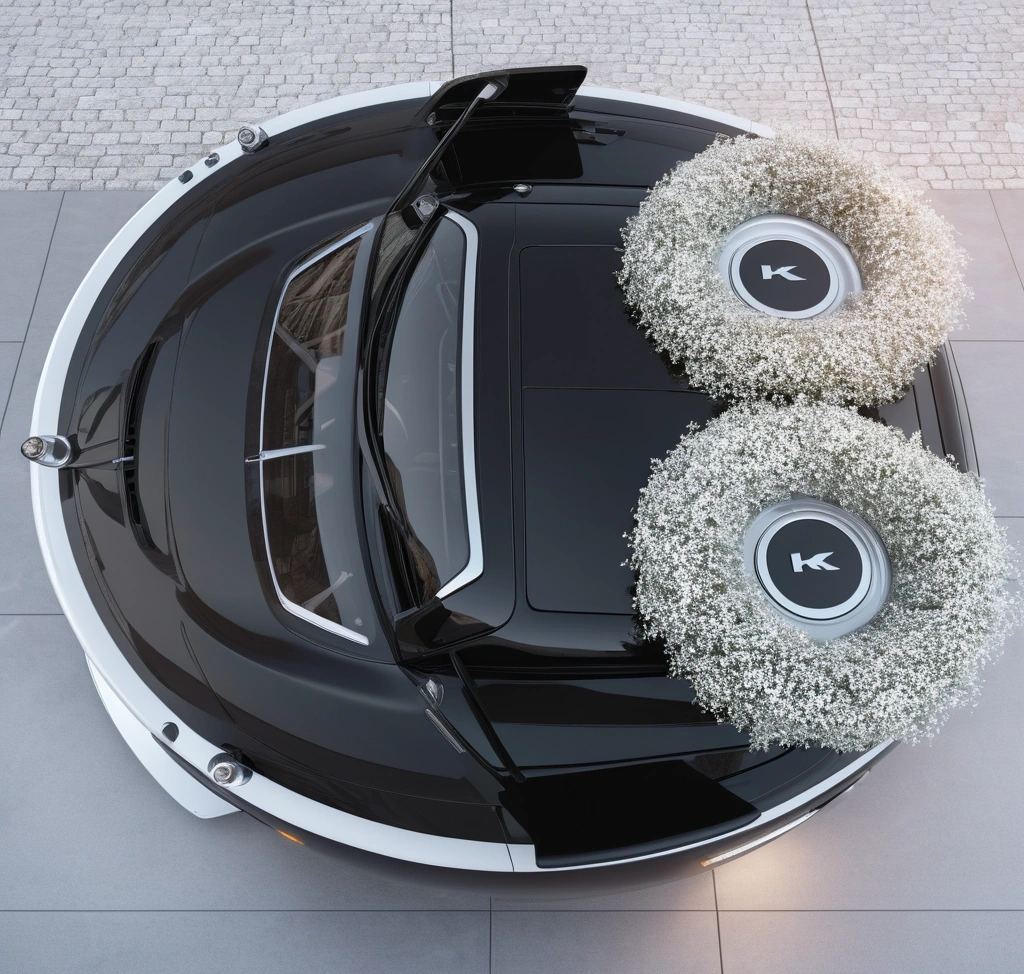 계약 전 안 보면 후회할 K5 스마트스트림 엔진오일 감 2