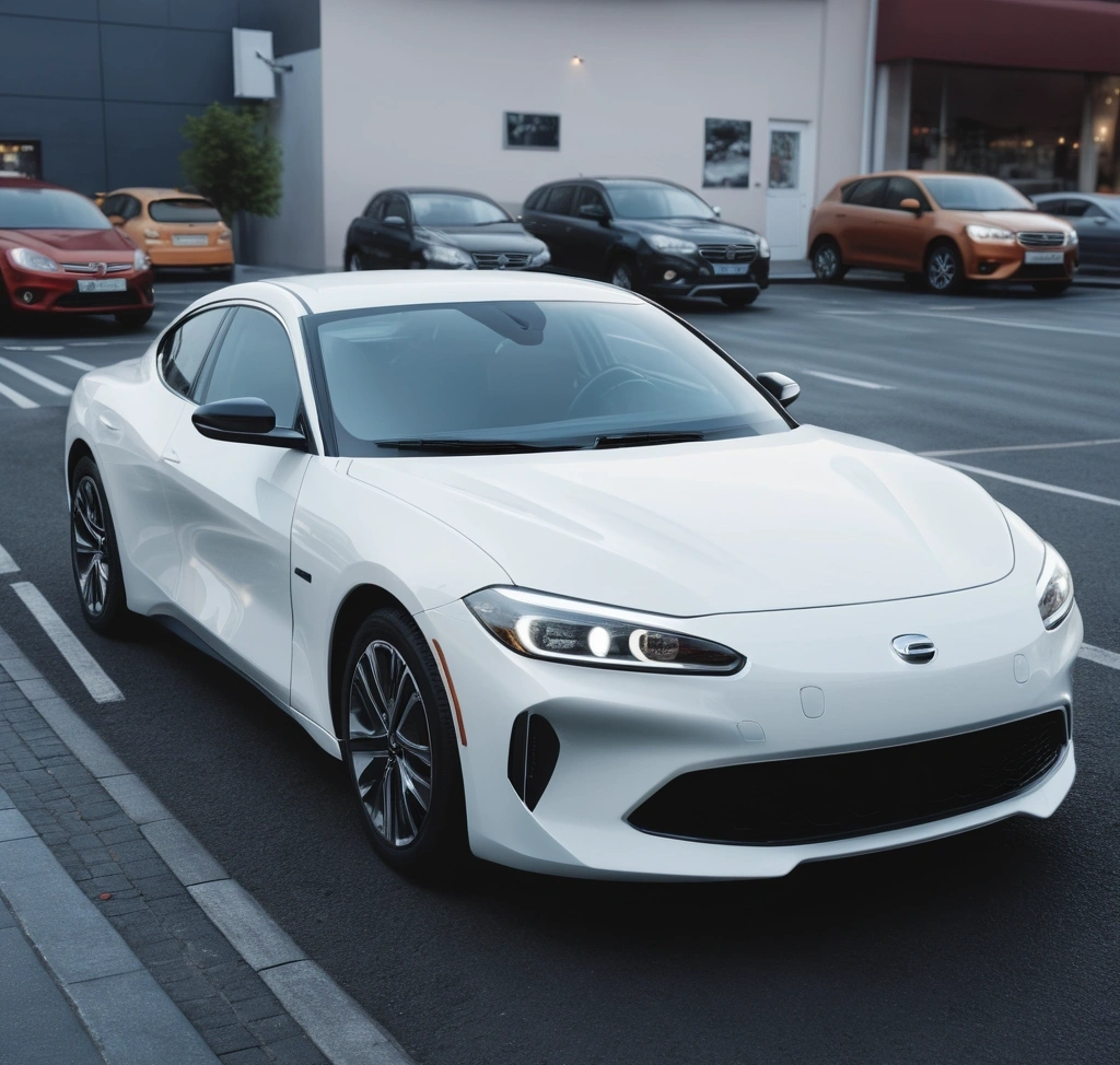 호구 당하지 않는 전액 할부 구매 실전 체크리스트 - 계좌 녹아내리기 전 봐야 할 중고차 전액 할부 사기 이번 달 필수 체크 여유 자금 대출과 캐피탈 법정 최고 금리 이자 폭탄 필수 확인 실전 가이드