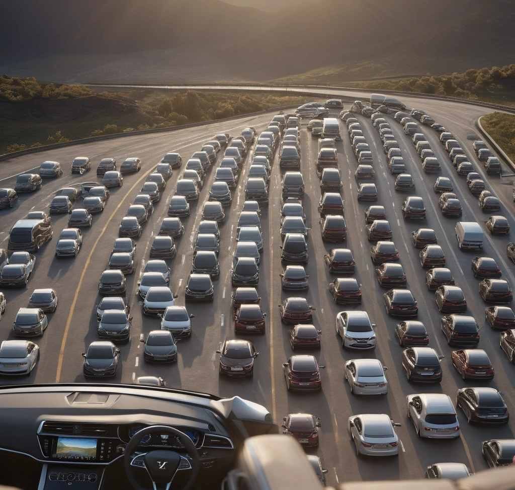 캐피탈사별 금리 실태와 법정 최고 금리 위반 여부 정밀 분석 - 계좌 녹아내리기 전 봐야 할 중고차 전액 할부 사기 이번 달 필수 체크 여유 자금 대출과 캐피탈 법정 최고 금리 이자 폭탄 필수 확인 실전 가이드