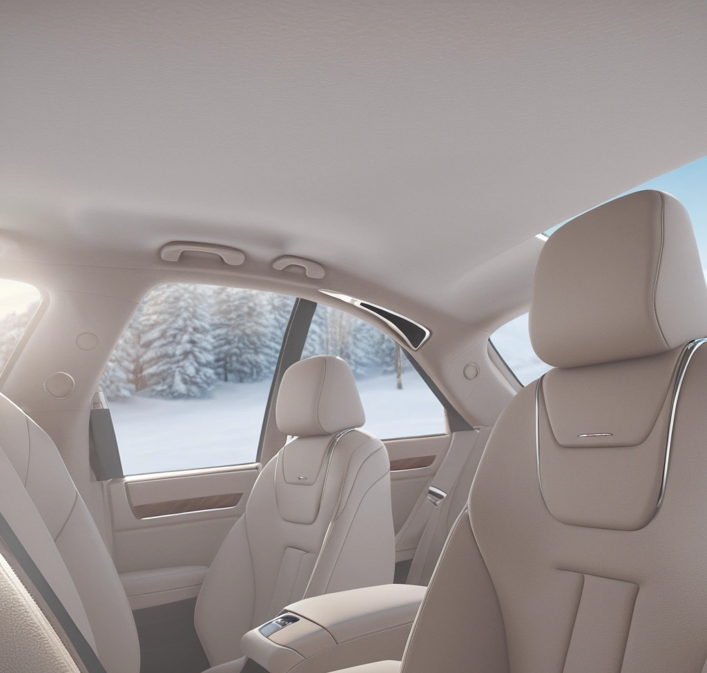 그동안 헛돈 썼던 이유 윈터 타이어 교체 비용 겨울 시 1