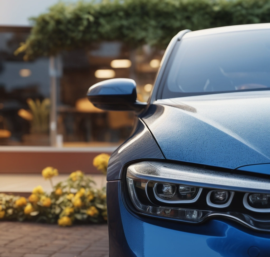 유지보수 비용 리스크: 소모품 및 정비 주기 데이터의 실질적 격차 - 데이터로 증명된 기아 K5 DL3 중고차 2026년 상반기 1.6 터보 2.0 자연흡기 자동차세 차이 객관적 비교 실전 가이드