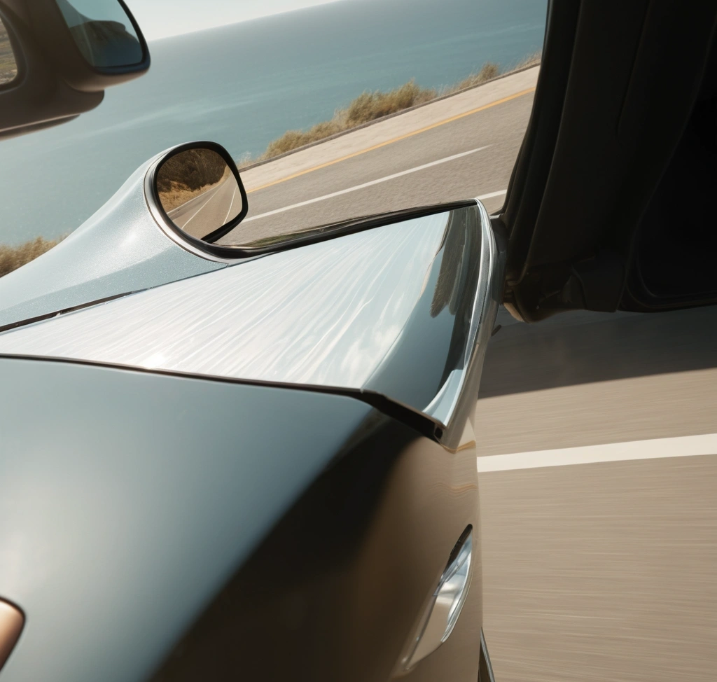 유리막 코팅 vs 카나우바 왁스 물리적 피막 형성과 결합 메커니즘 분석 - 도장면 보호의 허와 실 자동차 유리막 코팅 vs 왁스, 발수 각도 유지력, 산성비 새똥 부식 방어 한계 테스트 실전 가이드