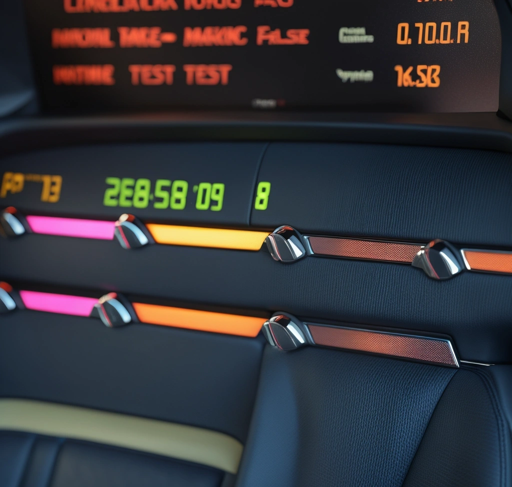 유리막 코팅의 경도 9H 마케팅과 실질적 스톤칩 방어력의 상관관계 - 도장면 보호의 허와 실 자동차 유리막 코팅 vs 왁스, 발수 각도 유지력, 산성비 새똥 부식 방어 한계 테스트 실전 가이드