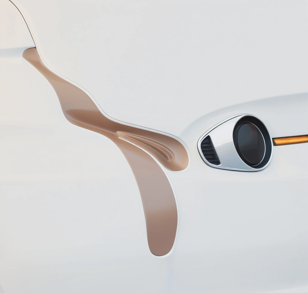 행정 효율을 200% 높이는 차량 등록 사업소 현장 실전 알고리즘 - 동선 절반으로 줄인 비법 개인 간 중고차 거래 서류 2026년 최신 개정판 차량 등록 사업소 이전과 매도용 인감 자동차세 일할 계산 총정리 실전 가이드