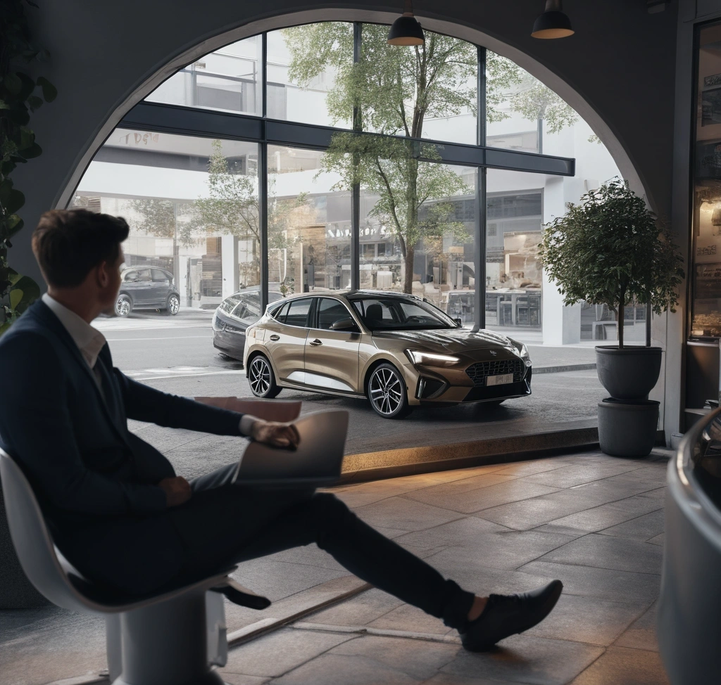 모르면 수백만 원 생돈 날리는 벤츠 E클래스 W214 1