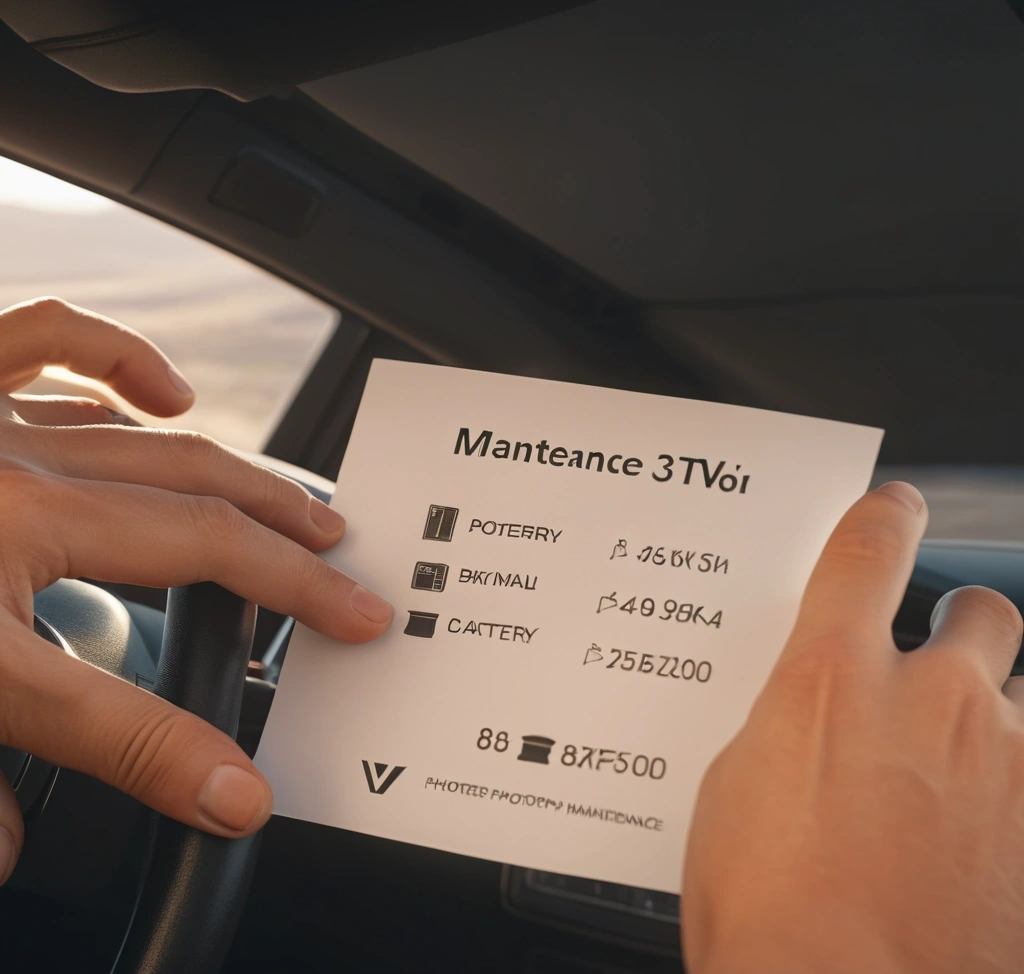 보증 만료 후의 공포를 수익으로 바꾸는 48V 배터리 유지 관리 및 수명 연장 전략 - 모르면 수백만 원 생돈 날리는 벤츠 E클래스 W214 중고 2026년 최신 마일드 하이브리드 48V 배터리 결함과 교체 비용 객관적 비교 실전 가이드