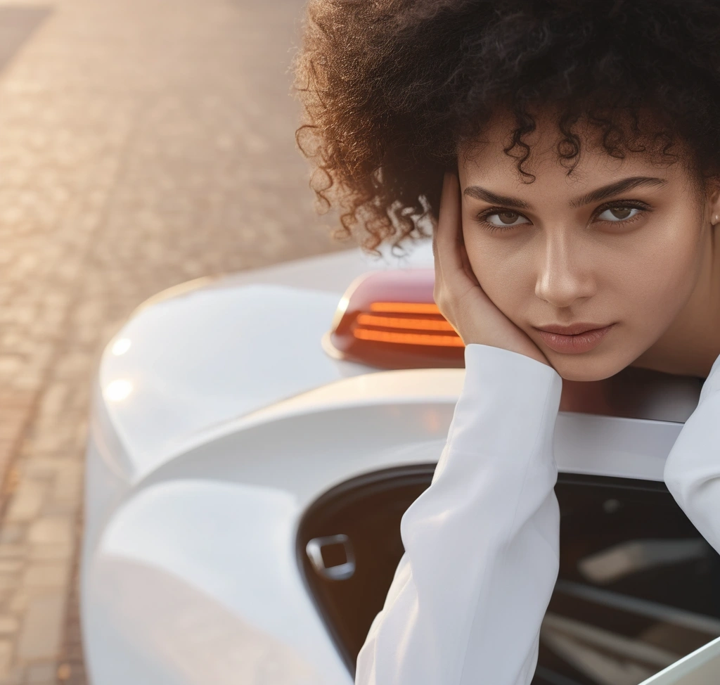 바가지 피하는 기술 중고차 매매단지 실전 방문 이번 달 1