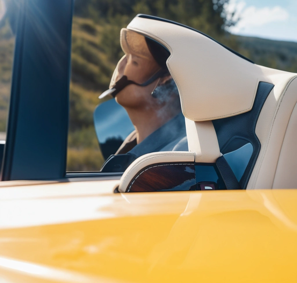 성능점검기록부 유효기간과 조작된 사고 이력 감별법 - 바가지 피하는 기술 중고차 매매단지 실전 방문 이번 달 필수 체크 딜러 전산망 오픈과 알선 수수료 요구 팩트 폭격 가이드 실전 가이드