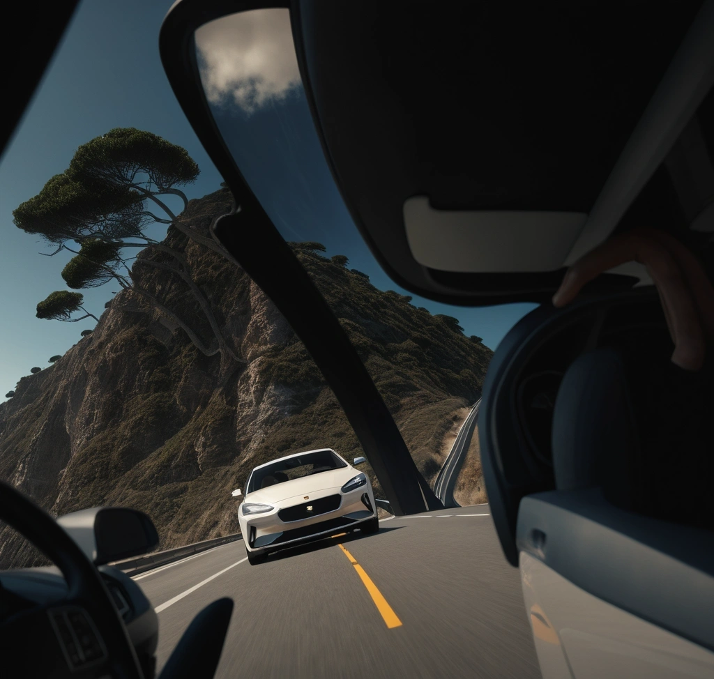 성능 상태 점검 기록부의 치명적 함정과 조작 메커니즘 분석 - 베테랑 정비사가 폭로하는 수입차 중고 매매 단지 사기 이번 달 필수 체크 허위 매물 성능 기록부 조작과 미수선 처리 이력 정밀 분석 실전 가이드