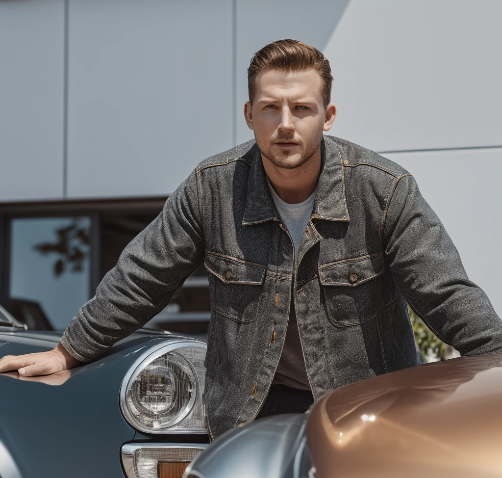 수입차 소모품 주기와 잔존 가치 기반의 역추적 정비 데이터 분석 - 베테랑 정비사가 폭로하는 수입차 중고 매매 단지 사기 이번 달 필수 체크 허위 매물 성능 기록부 조작과 미수선 처리 이력 정밀 분석 실전 가이드