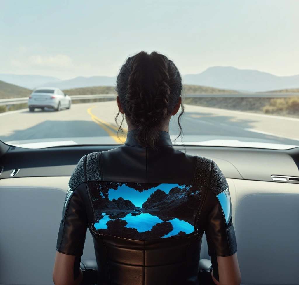 뼈 아픈 실책 블랙박스 상시 녹화 보조 배터리 저전압 1 1