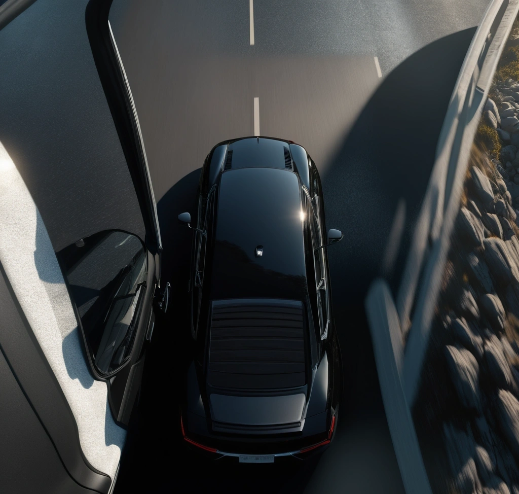 암전류 누설 테스트를 통한 전력 계통의 정밀 진단 및 무결성 검증 - 뼈 아픈 실책 블랙박스 상시 녹화 보조 배터리, 저전압 차단 설정, 암전류 누설 테스트 팩트 체크 실전 가이드