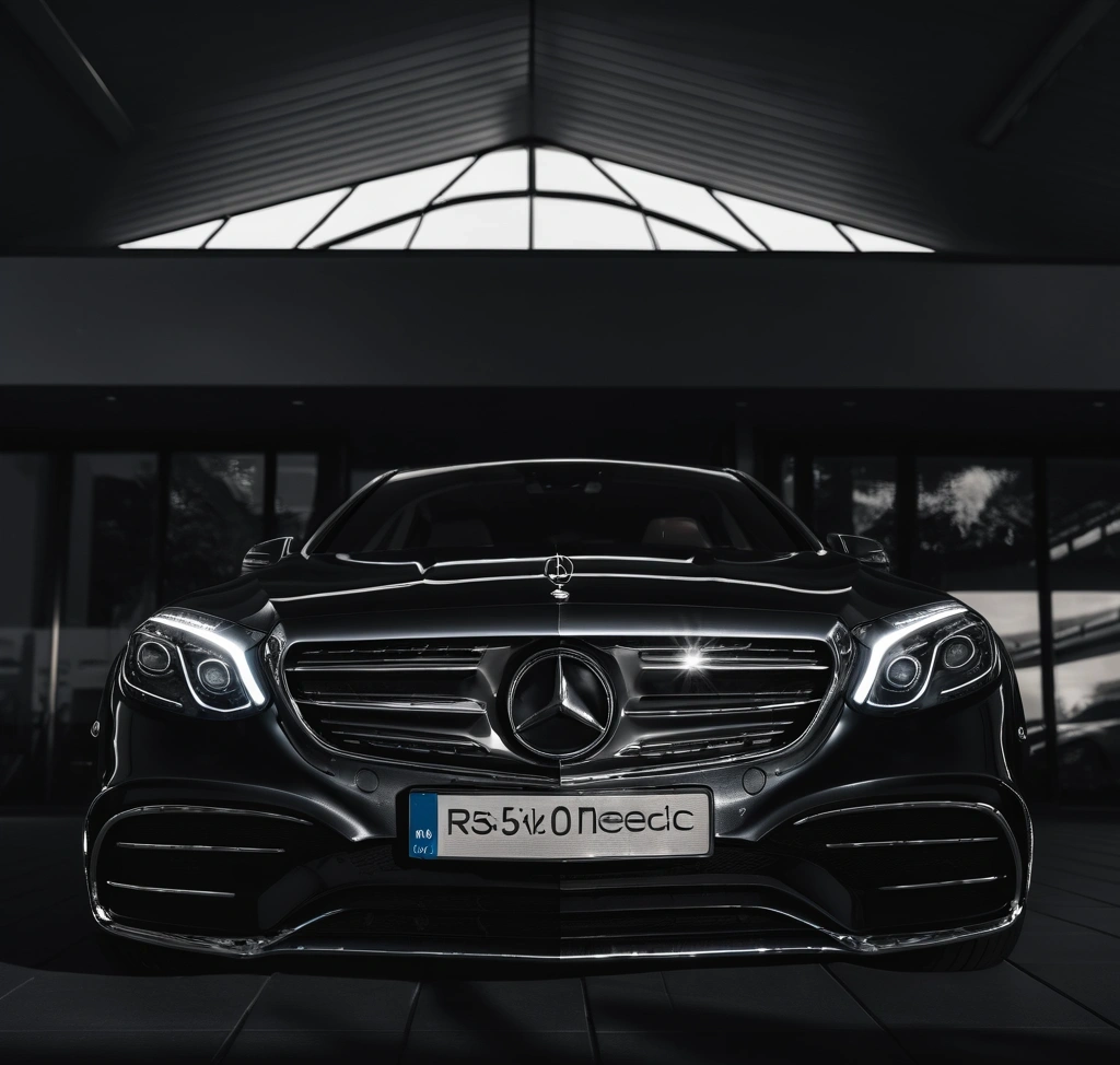 벤츠 공식 인증 중고차와 일반 딜러 매물의 잔존 가치 및 신뢰도 분석 - 상위 1퍼센트가 조용히 이용하는 벤츠 E클래스 인증 중고차 2026년 최신 개정판 일반 딜러 매물 비교와 잔가 보장 리스 승계 최적 구매 가이드 실전 가이드