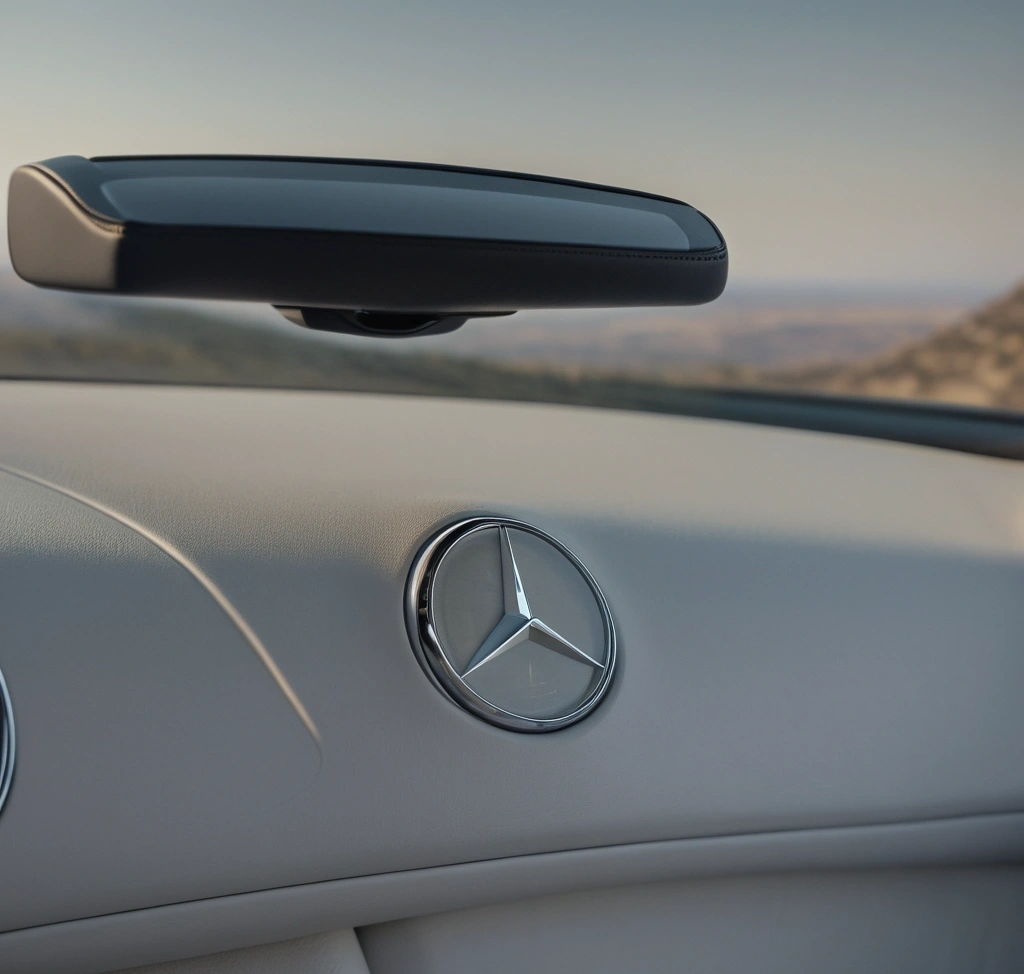 실전 매물 검증 단계: 사고 이력 판별 및 소모품 잔여 수명 데이터 포렌식 - 상위 1퍼센트가 조용히 이용하는 벤츠 E클래스 인증 중고차 2026년 최신 개정판 일반 딜러 매물 비교와 잔가 보장 리스 승계 최적 구매 가이드 실전 가이드