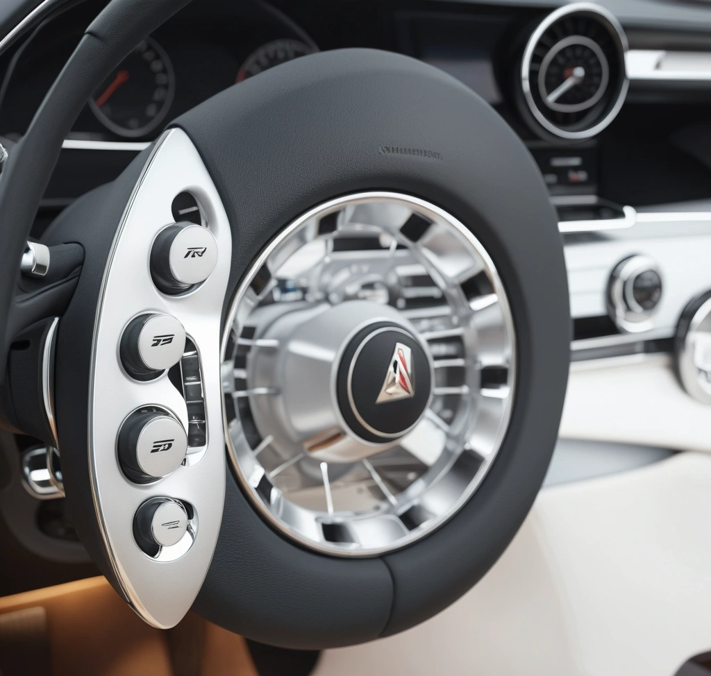 브레이크 패드 마모 한계선의 수치적 근거와 물리적 임계점 - 생명과 직결된 제동력 브레이크 패드 마모 한계선, 소음 쇳소리 원인, 세라믹 vs 메탈릭 패드 분진 하드코어 분석 실전 가이드