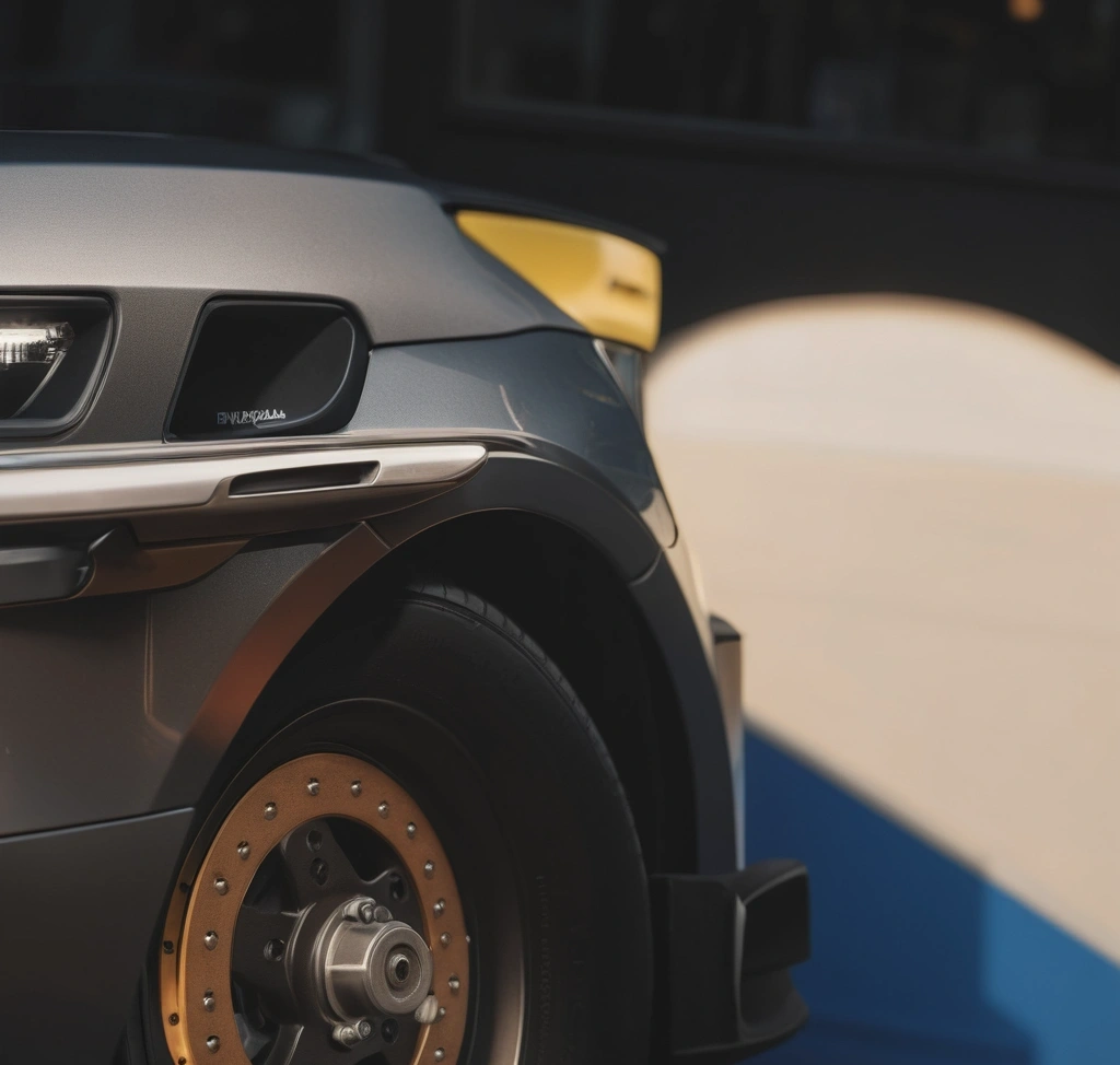 브레이크 패드 교체 비용의 경제적 해부와 자산 가치 보존 전략 - 생명과 직결된 제동력 브레이크 패드 마모 한계선, 소음 쇳소리 원인, 세라믹 vs 메탈릭 패드 분진 하드코어 분석 실전 가이드