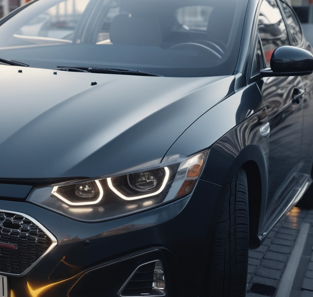 배터리 수명을 갉아먹는 침묵의 암살자 백화 현상의 원인과 치명적 결과 - 수명을 2배 늘리는 자동차 배터리 단자 백화 현상 청소, 접지 튜닝 효과, 점프 스타터 사용 필수 세팅법 실전 가이드