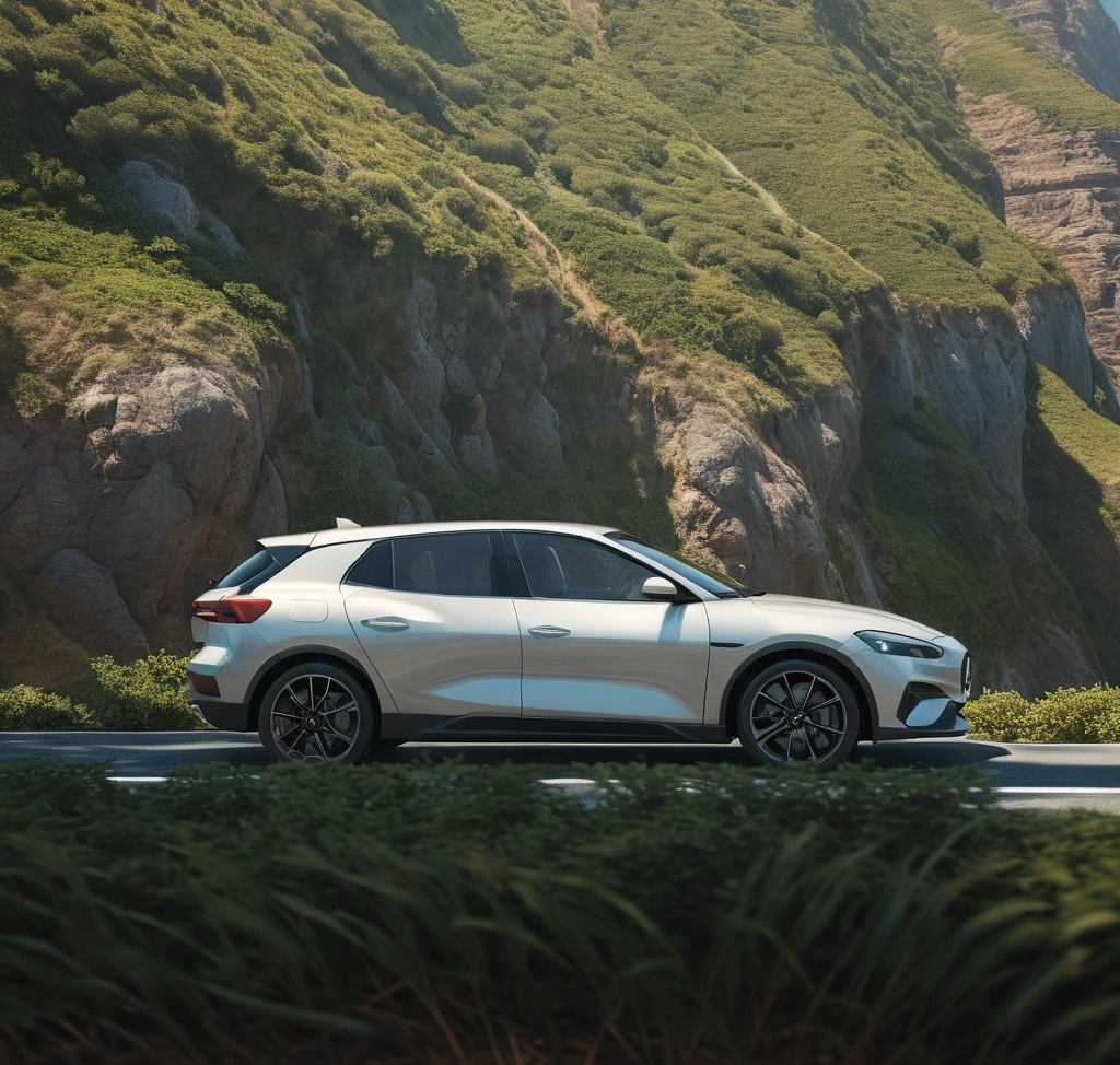 2026년 상반기 신한 마이카 승인 알고리즘과 DSR 변수 분석 - 수석 분석가가 검증한 실패 없는 1금융권 신한 마이카 승인 조건 2026년 상반기 전략 DSR 규제와 금리 우대 쿠폰 실전 노하우 실전 가이드