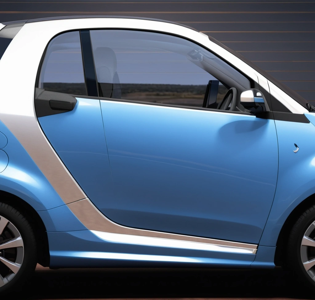 중고차 전용 마이카 승인 전략 및 차량 가치 보존 알고리즘 - 수석 분석가가 검증한 실패 없는 1금융권 신한 마이카 승인 조건 2026년 상반기 전략 DSR 규제와 금리 우대 쿠폰 실전 노하우 실전 가이드