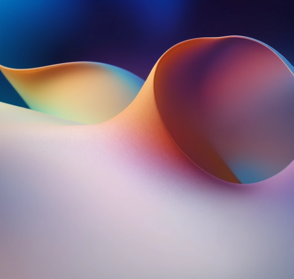 지능형 리스 승계 사기 방어를 위한 3단계 보안 프로토콜 - 수천만 원 생돈 날리는 중고차 리스 승계 사기 하반기 필독 리스트 지원금 먹튀 수법과 반납 시 감가 페널티 위약금 총정리 실전 가이드